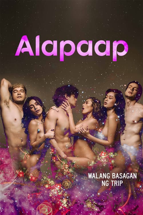 Alapaap (Alapaap)
