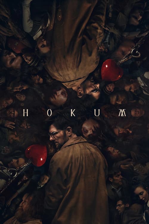 Ba Trợn (Hokum)