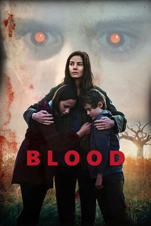 Blood (Blood)