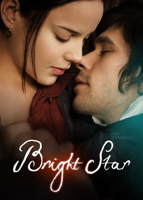 Bright Star (Bright Star)