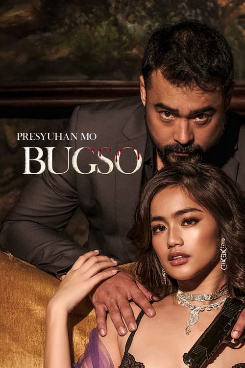 Bugso (Bugso)