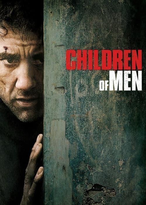 Children of Men (Children of Men)