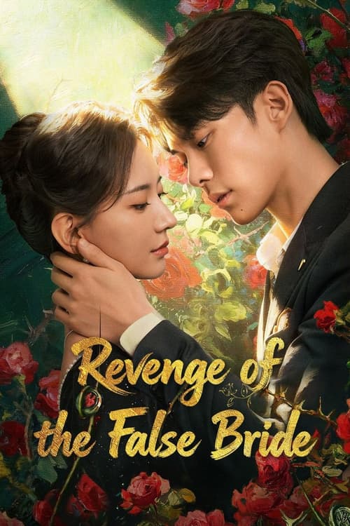 Cô Dâu Giả Báo Thù (Revenge of the False Bride)