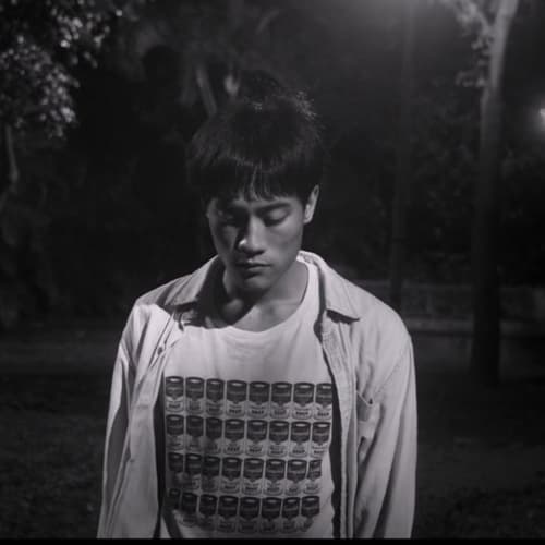 Công viên nỗi buồn (Sadness Park)