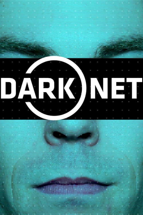 Dark Net S2 (Dark Net S2)