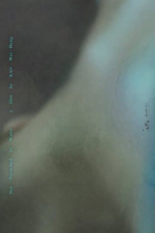 Đêm hè ẩm ướt (Boy Drenched in Water)