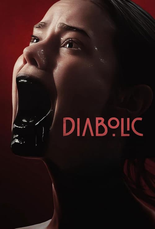 Diabolic (Diabolic)