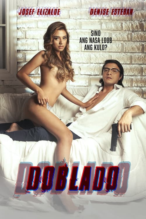 Doblado (Doblado)
