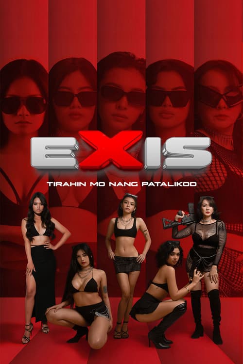 Ekis (Ekis)