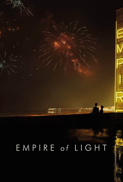 Empire of Light (Empire of Light)