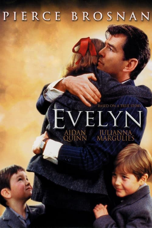 Evelyn (Evelyn)