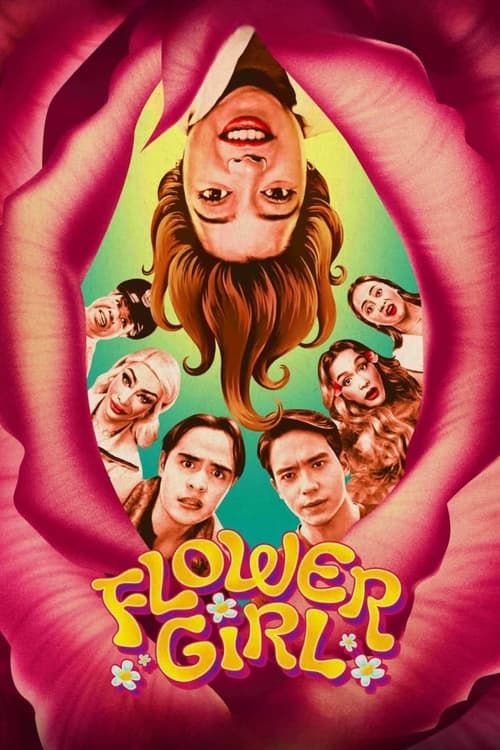 Flower Girl (Flower Girl)