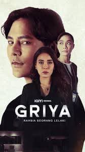 Griya (Griya)