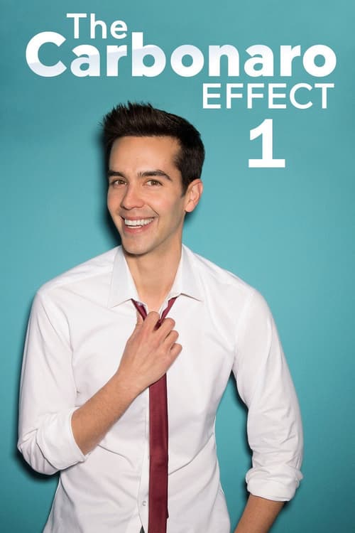 Hiệu Ứng Carbonaro (Phần 1) (The Carbonaro Effect (Season 1))