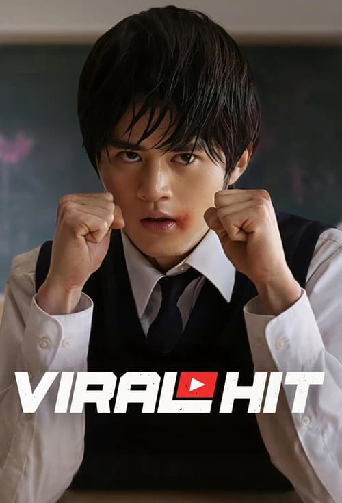 Học Cách Chiến Đấu (Viral Hit)