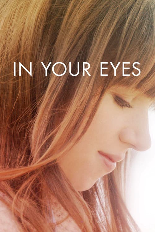 In Your Eyes (In Your Eyes)