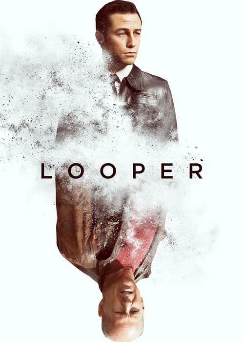 Looper (Looper)
