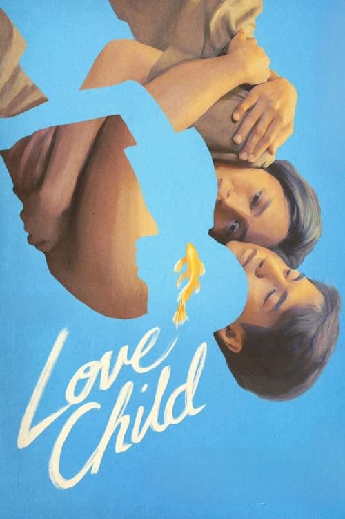 Love Child (Love Child)