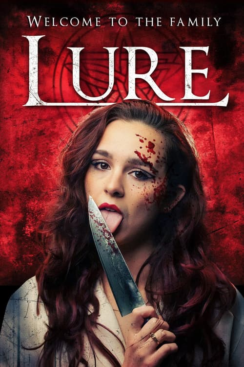 Lure (Lure)