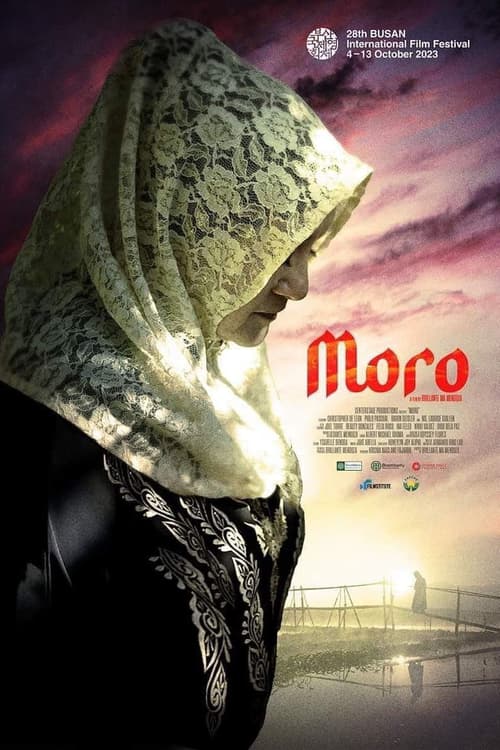 Moro (Moro)