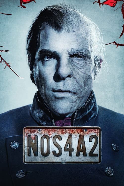 NOS4A2 (NOS4A2)