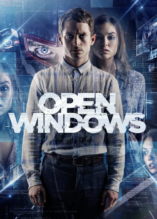 Open Windows (Open Windows)