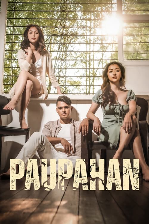 Paupahan (Paupahan)