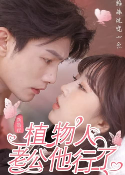 Phép Màu Đêm Tân Hôn (My Husband Suddenly Awakes)