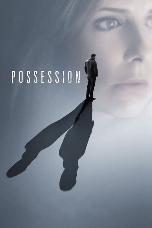 Possession (Possession)
