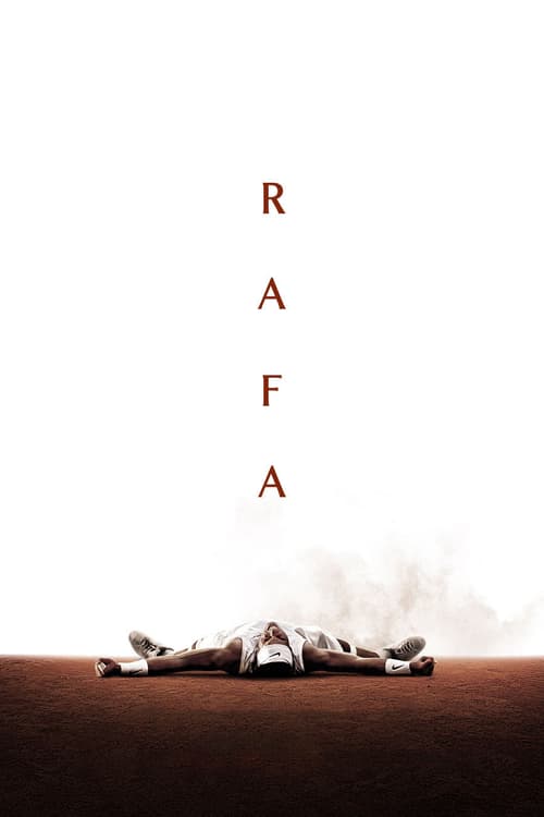 Rafa (Rafa)