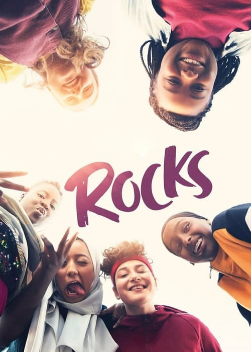Rocks (Rocks)