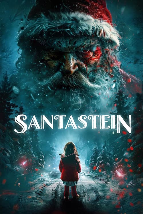 Santastein (Santastein)