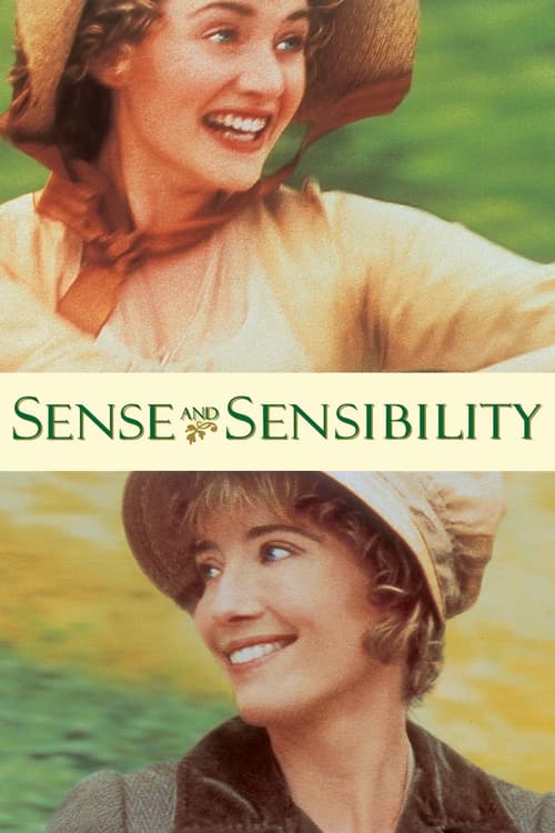 Sense and Sensibility (Sense and Sensibility)