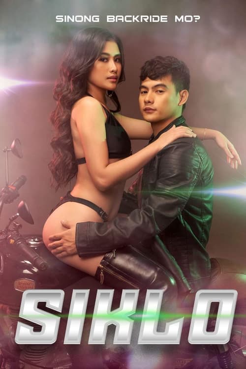 Siklo (Siklo)