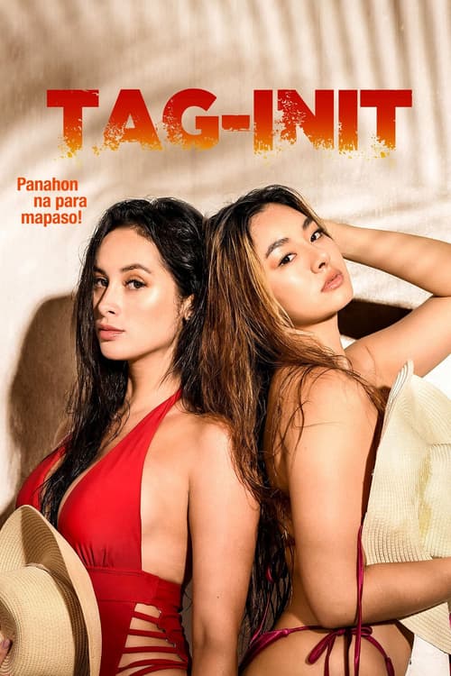 Tag-init (Tag-init)