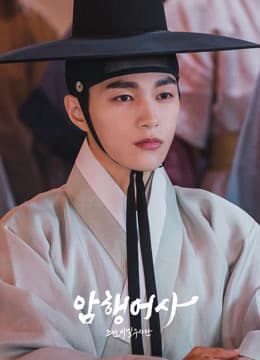 Thanh Tra Bí Mật Của Hoàng Gia (Royal Secret Agent)