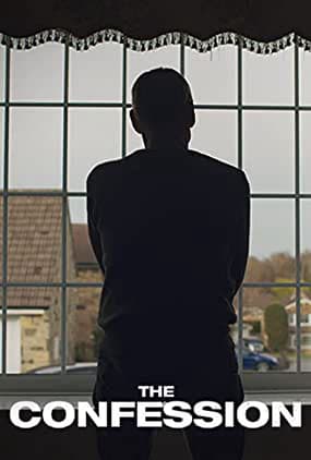 The Confession (The Confession)