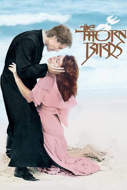 The Thorn Birds (The Thorn Birds)
