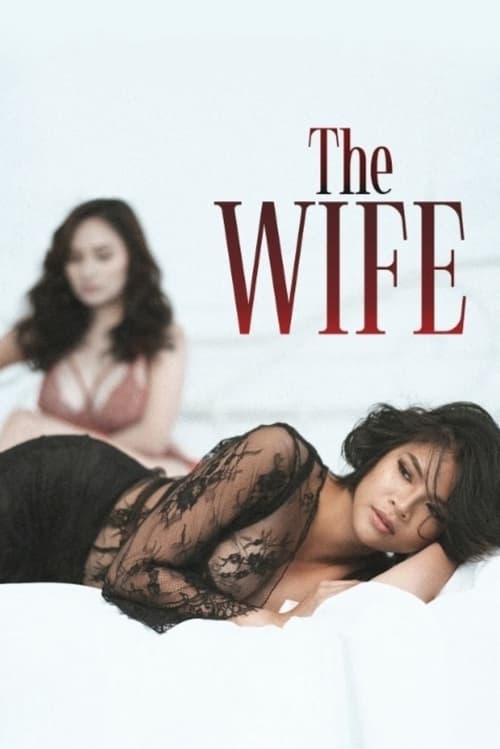 The Wife (The Wife)