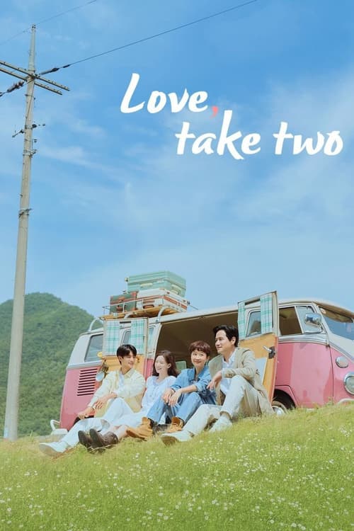 Thêm Một Lần Yêu (Love, Take Two)