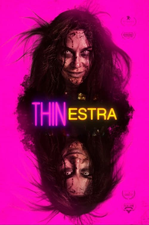 Thinestra (Thinestra)