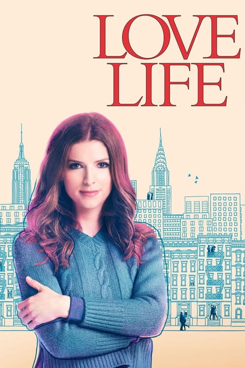 Đời yêu (Phần 1) (Love Life (Season 1))