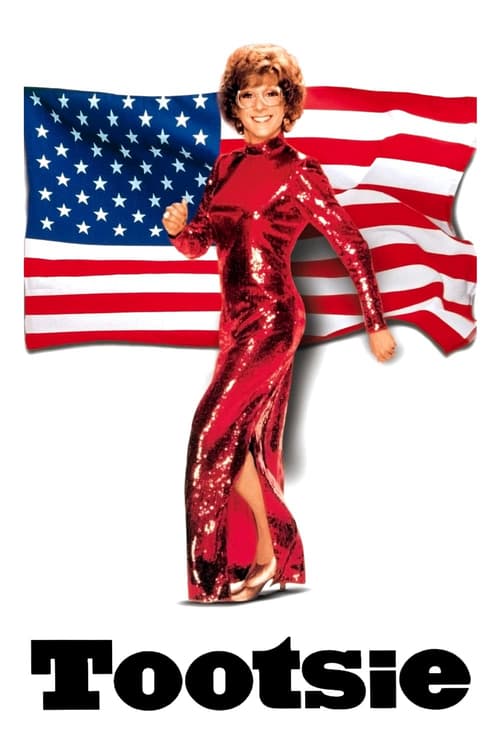 Tootsie (Tootsie)
