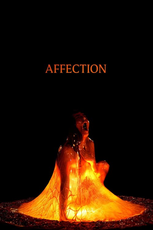 Vòng Lặp Ký Ức (Affection)